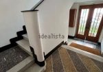 Four-room apartment – Convenient to the sea and center