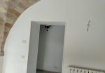 DETACHED HOUSE Offida (AP)