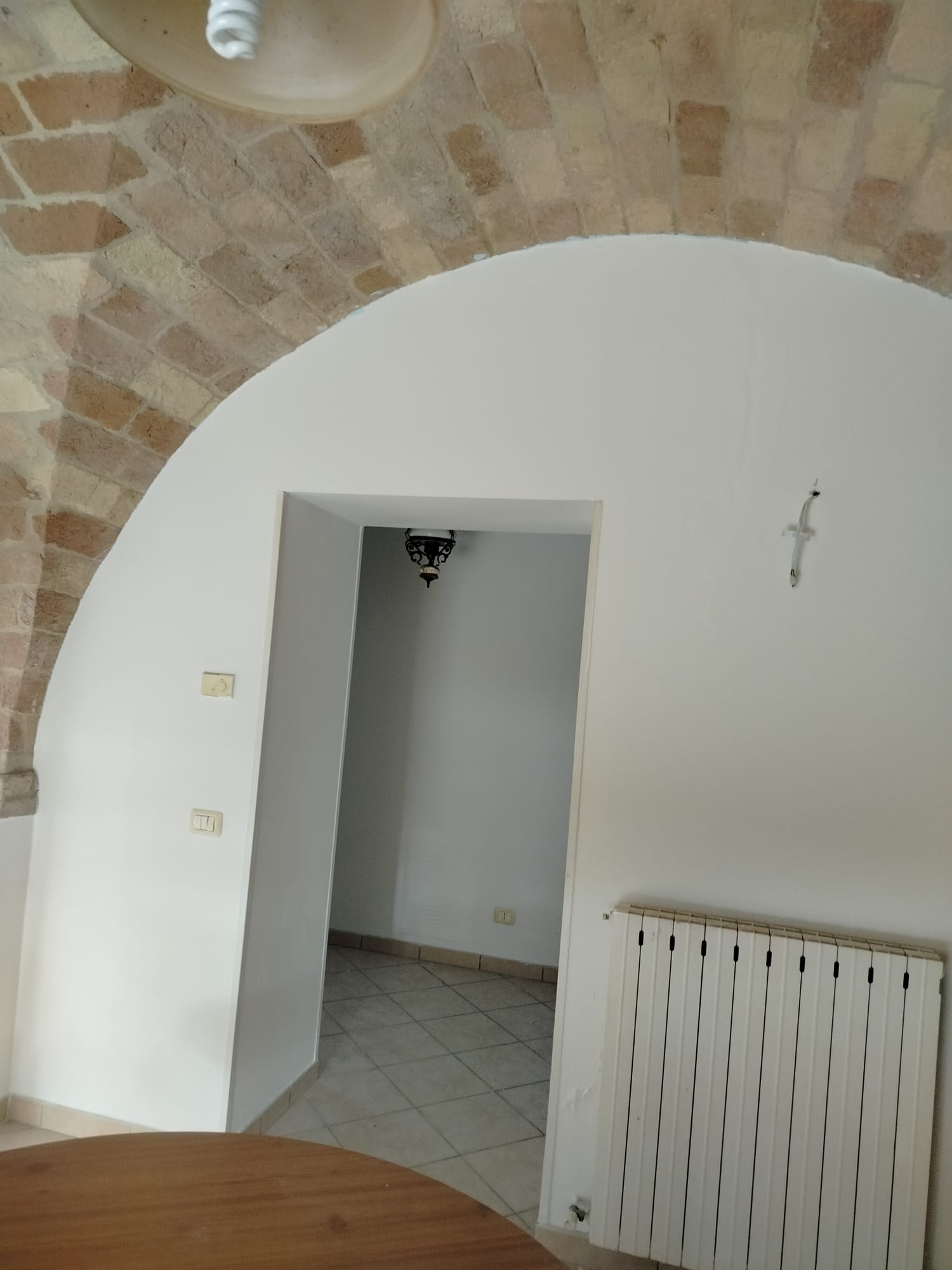 DETACHED HOUSE Offida (AP)