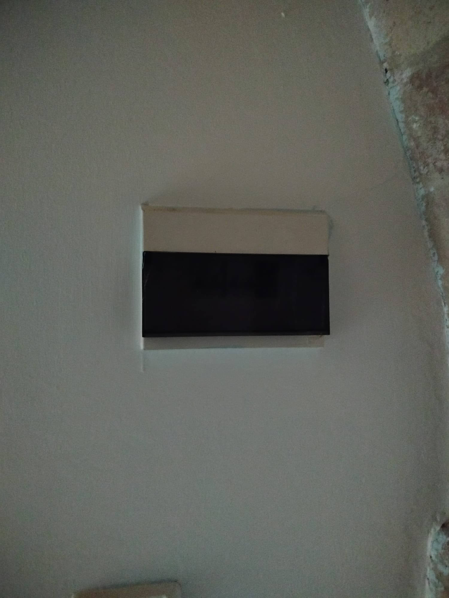 DETACHED HOUSE Offida (AP)