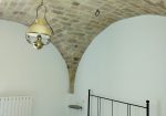 DETACHED HOUSE Offida (AP)