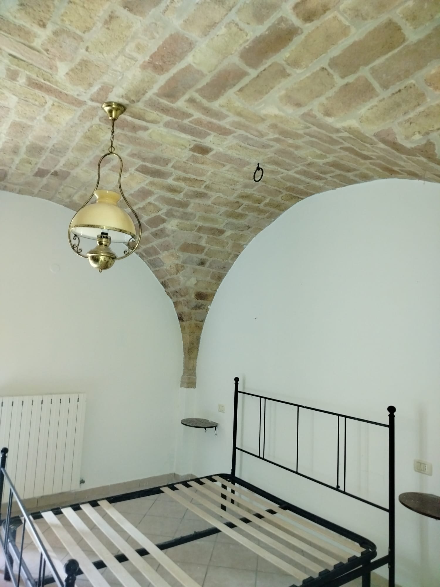 DETACHED HOUSE Offida (AP)