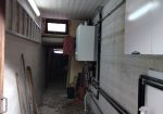 DETACHED HOUSE Offida (AP)