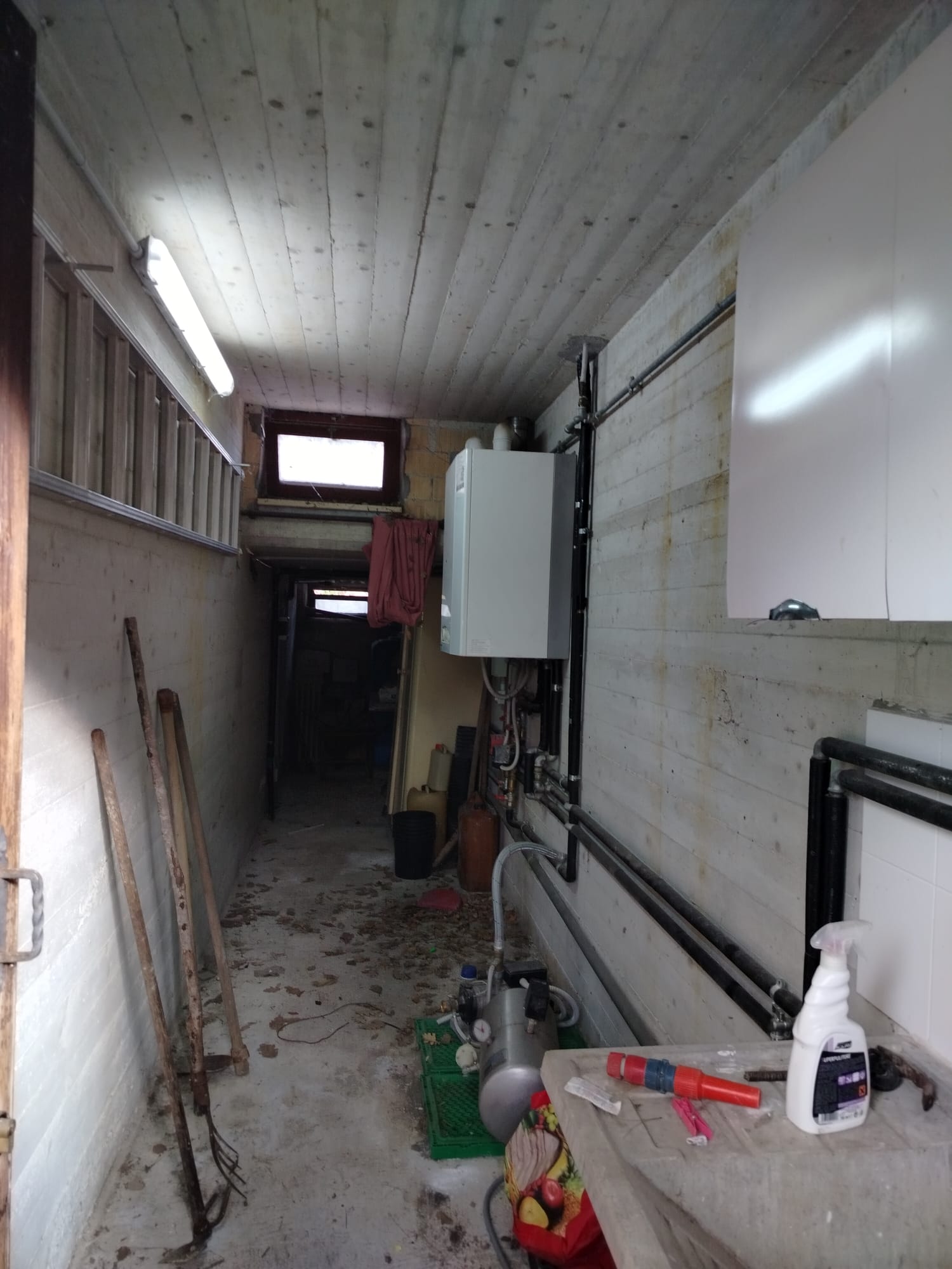 DETACHED HOUSE Offida (AP)