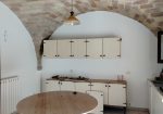 DETACHED HOUSE Offida (AP)