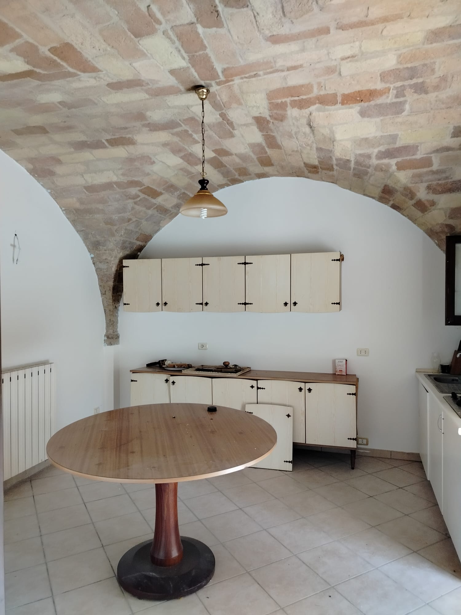 DETACHED HOUSE Offida (AP)