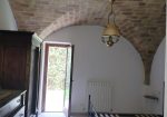 DETACHED HOUSE Offida (AP)