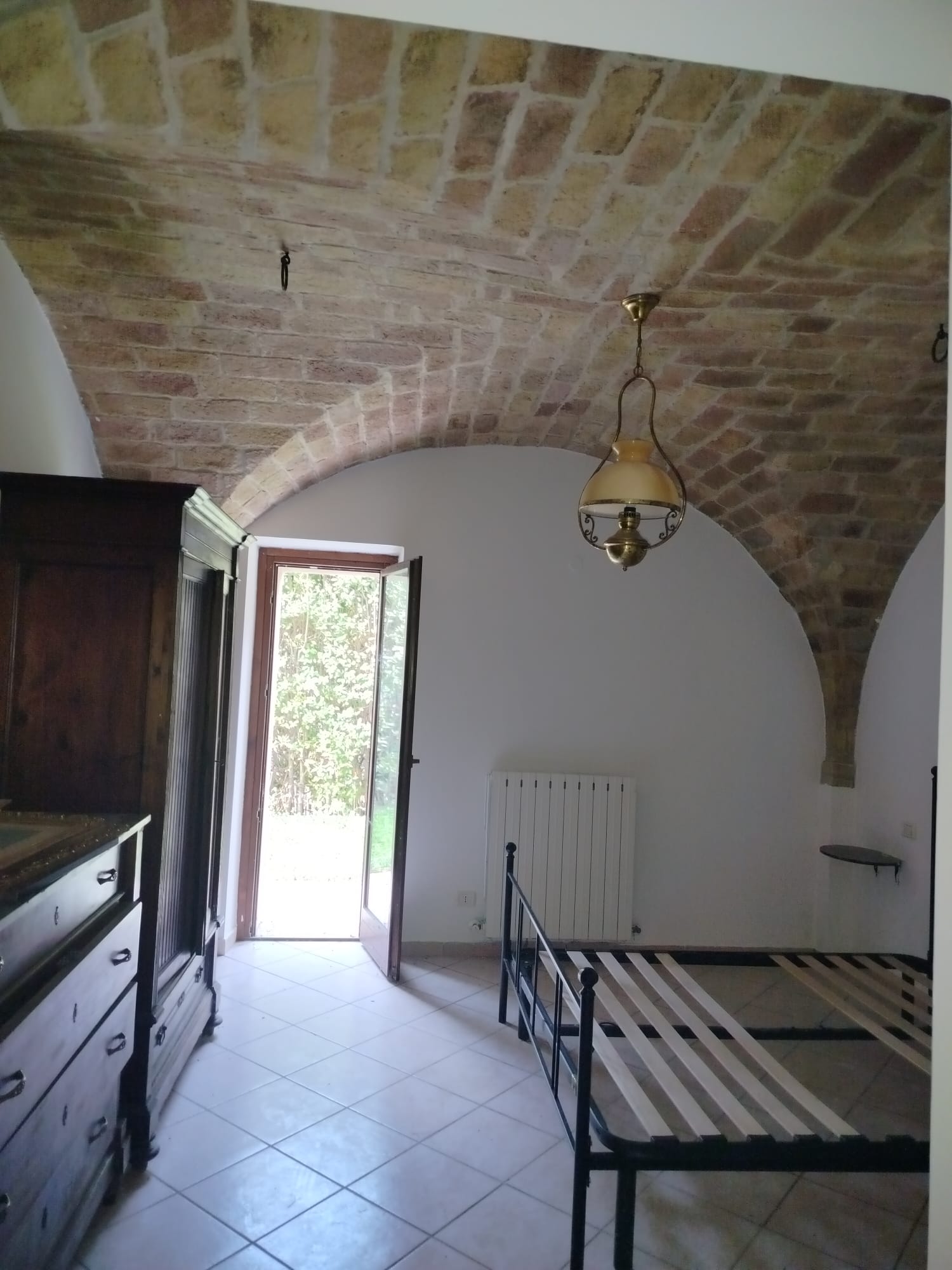 DETACHED HOUSE Offida (AP)