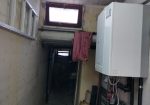 DETACHED HOUSE Offida (AP)