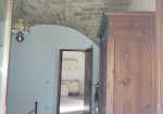 DETACHED HOUSE Offida (AP)