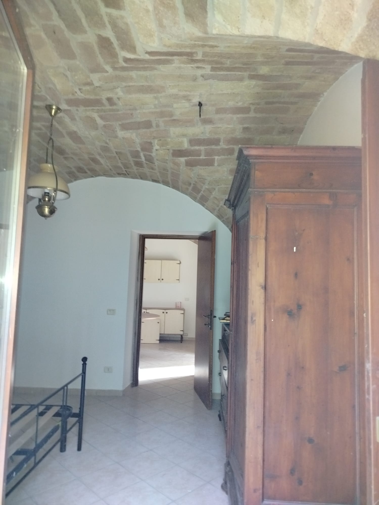 DETACHED HOUSE Offida (AP)