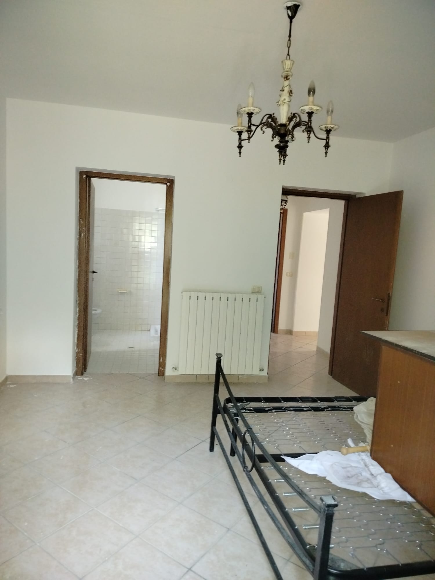 DETACHED HOUSE Offida (AP)