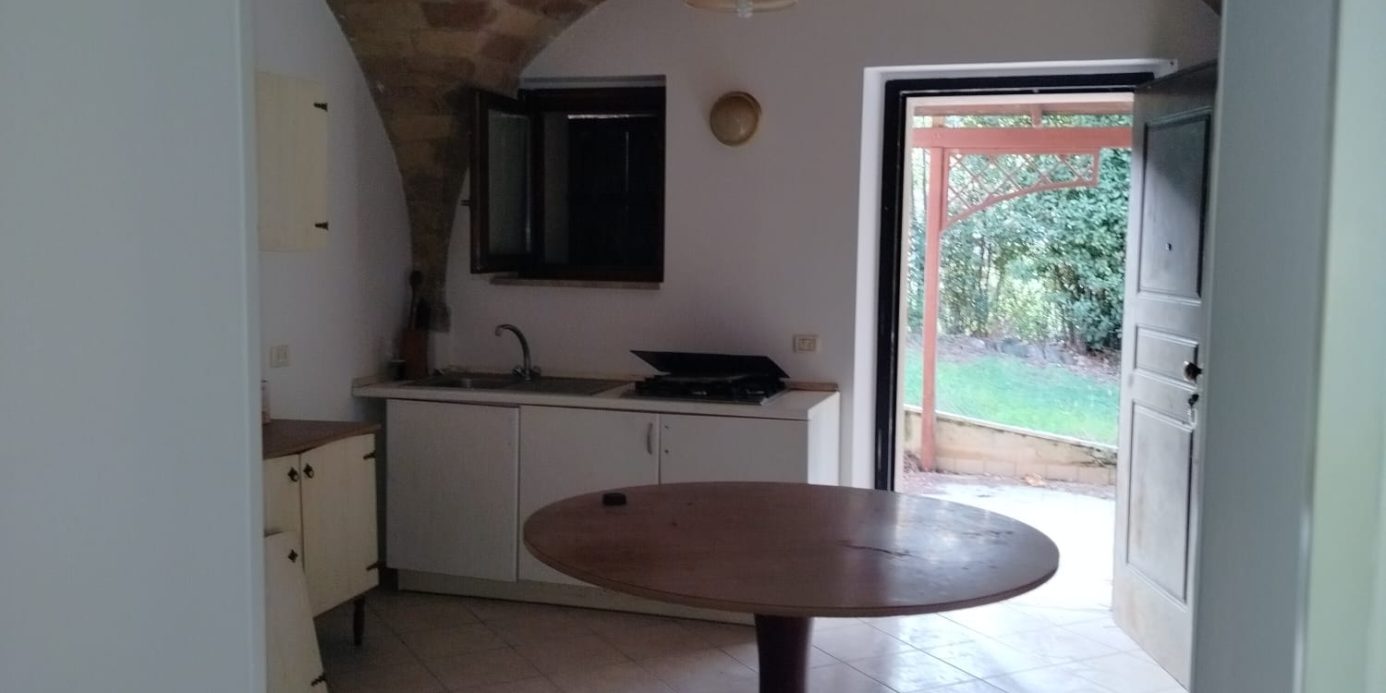 DETACHED HOUSE Offida (AP)