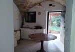 DETACHED HOUSE Offida (AP)