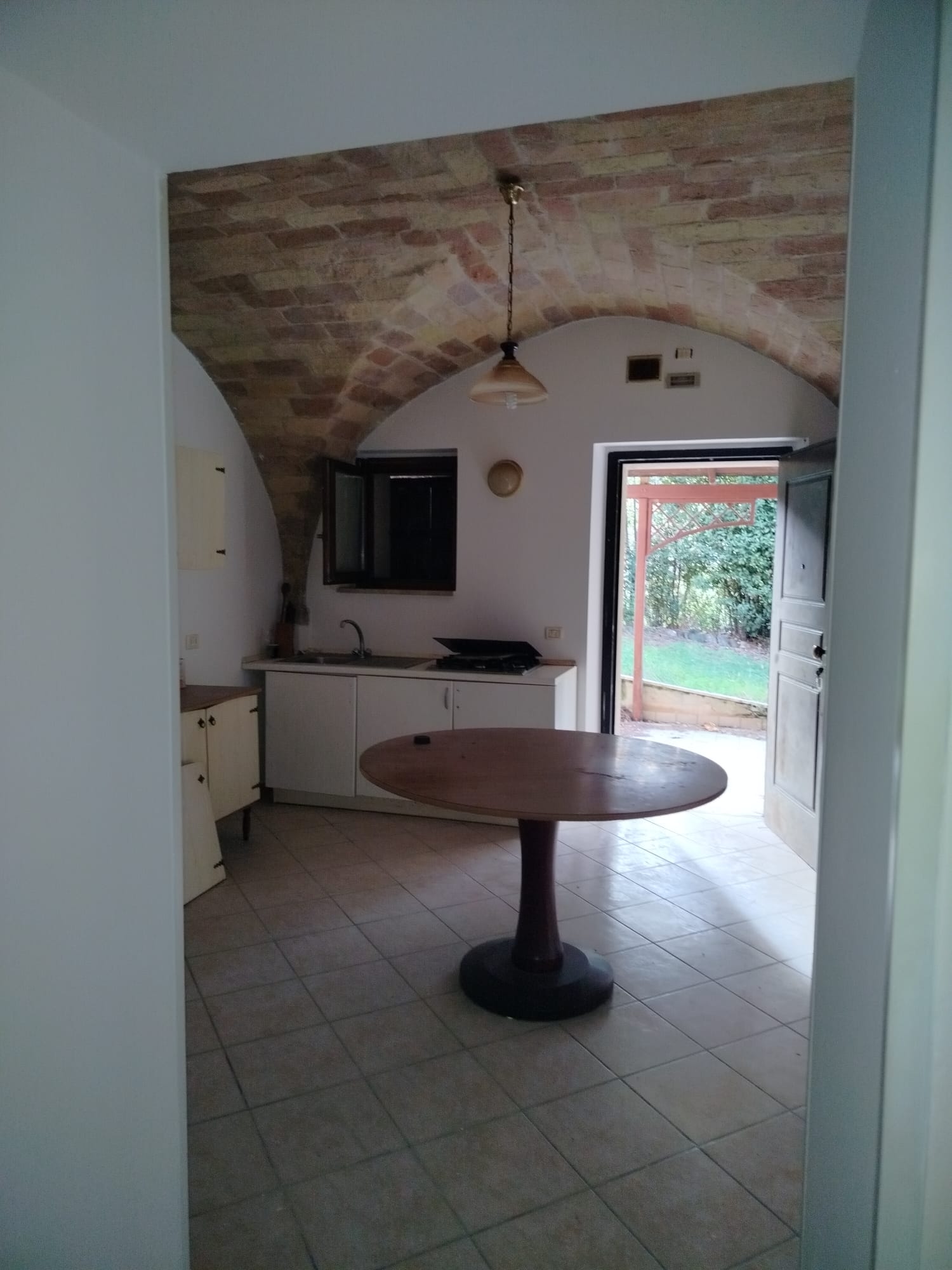 DETACHED HOUSE Offida (AP)