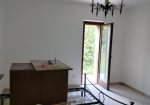DETACHED HOUSE Offida (AP)
