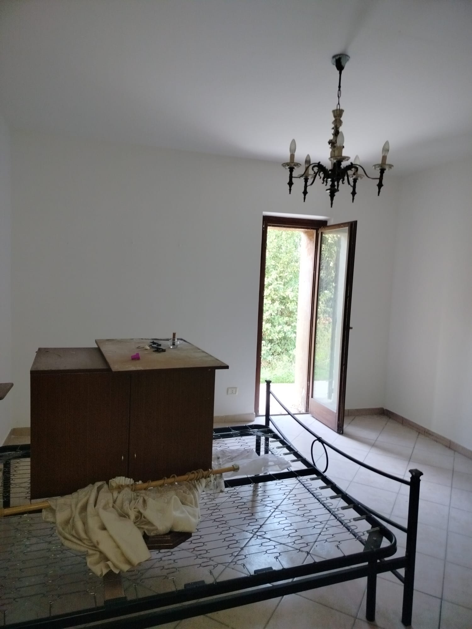 DETACHED HOUSE Offida (AP)