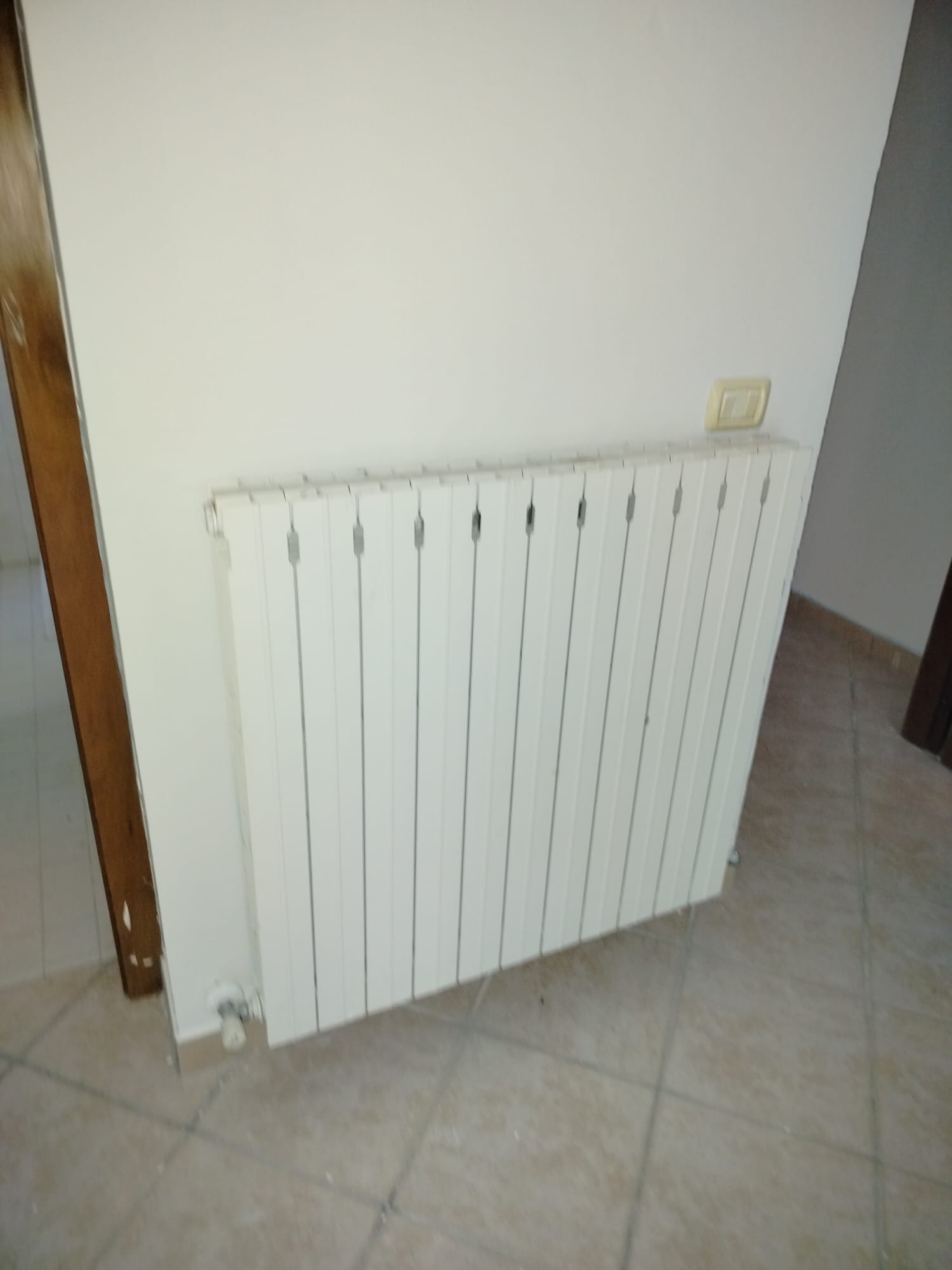 DETACHED HOUSE Offida (AP)