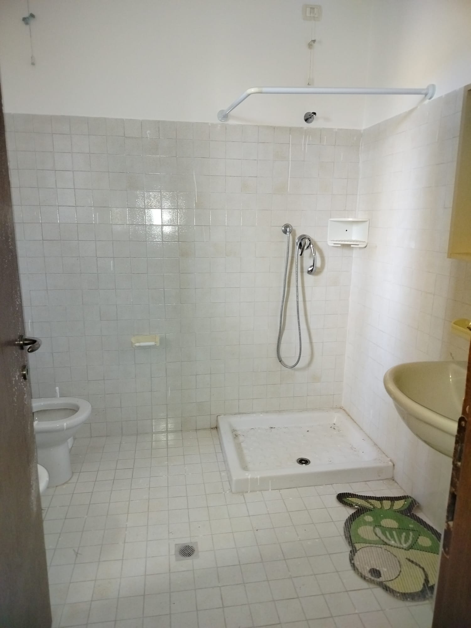 DETACHED HOUSE Offida (AP)