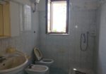 DETACHED HOUSE Offida (AP)