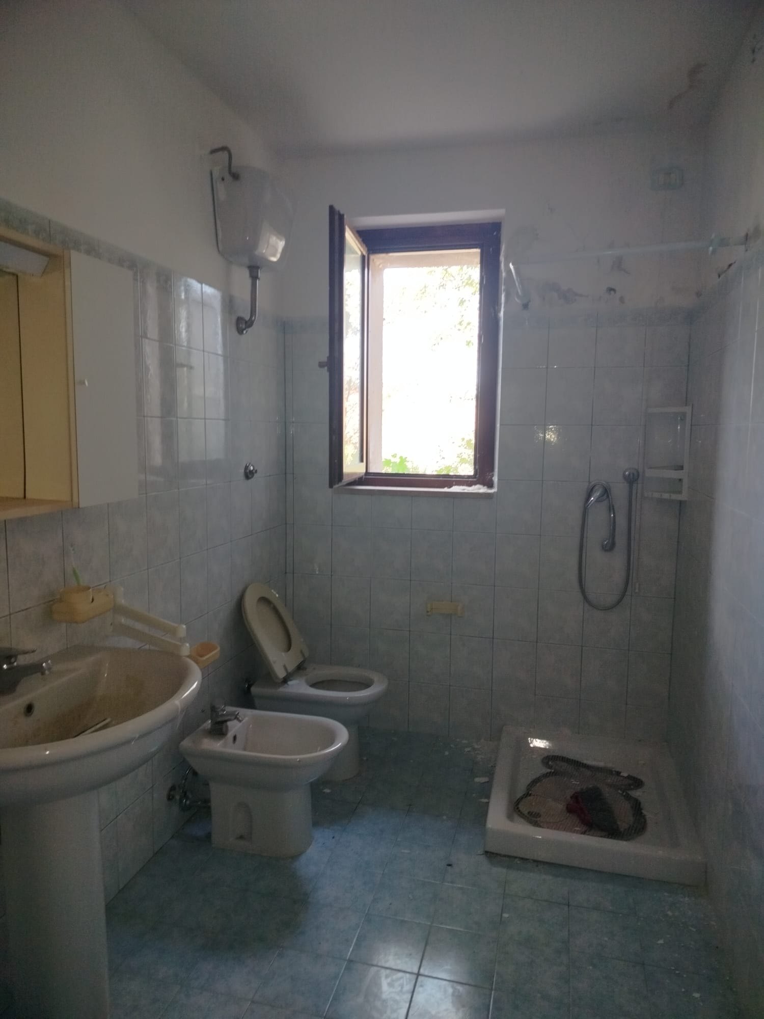 DETACHED HOUSE Offida (AP)