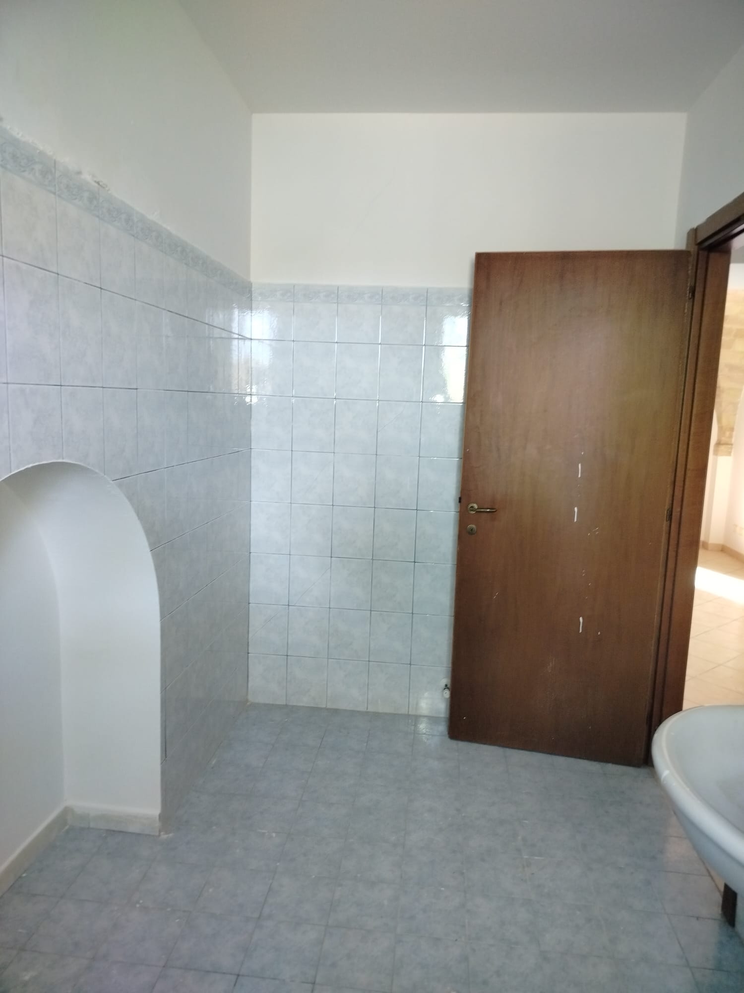 DETACHED HOUSE Offida (AP)