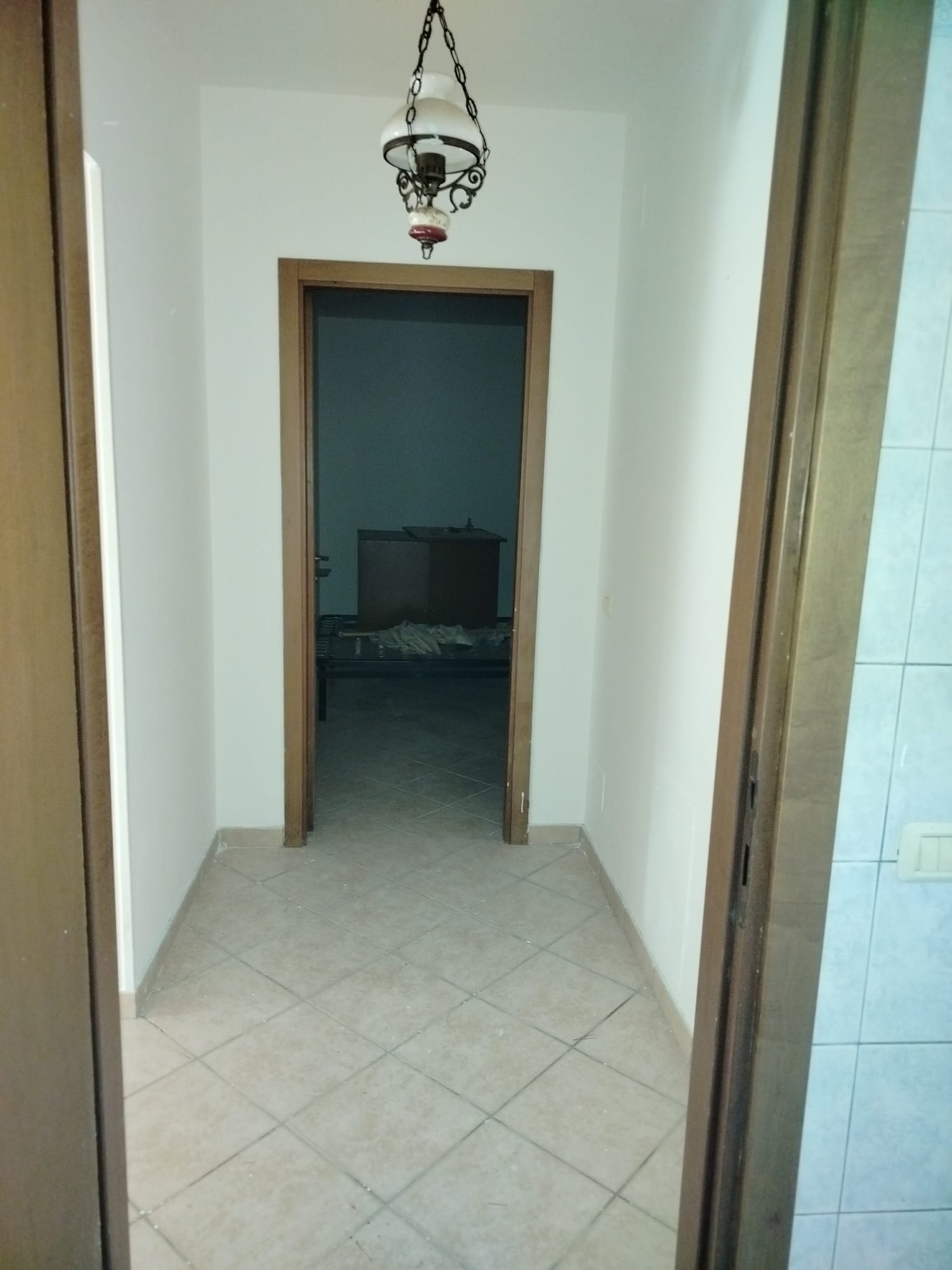 DETACHED HOUSE Offida (AP)