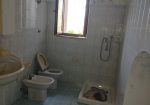 DETACHED HOUSE Offida (AP)