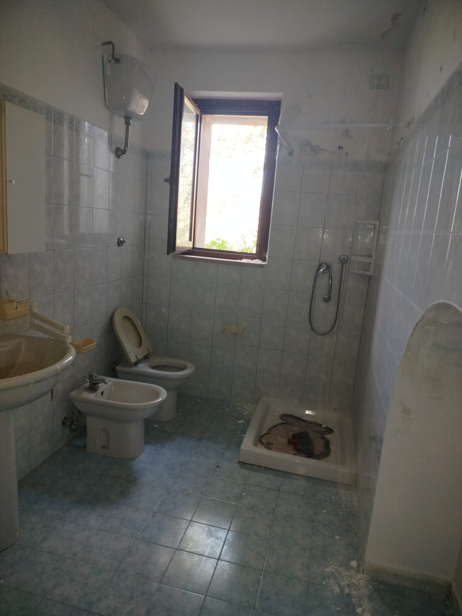 DETACHED HOUSE Offida (AP)