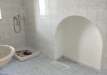 DETACHED HOUSE Offida (AP)