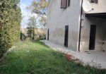 DETACHED HOUSE Offida (AP)