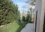 DETACHED HOUSE Offida (AP)