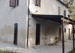 DETACHED HOUSE Offida (AP)