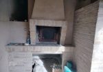 DETACHED HOUSE Offida (AP)