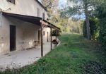 DETACHED HOUSE Offida (AP)