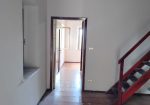 DETACHED HOUSE Offida (AP)