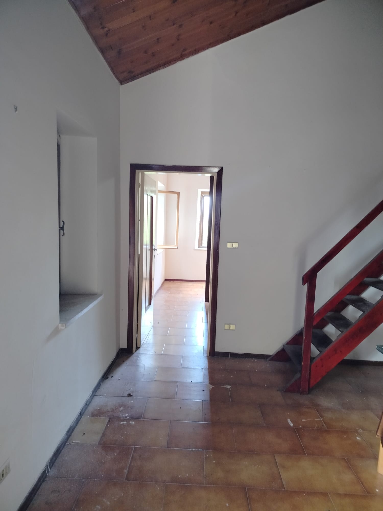 DETACHED HOUSE Offida (AP)