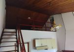 DETACHED HOUSE Offida (AP)