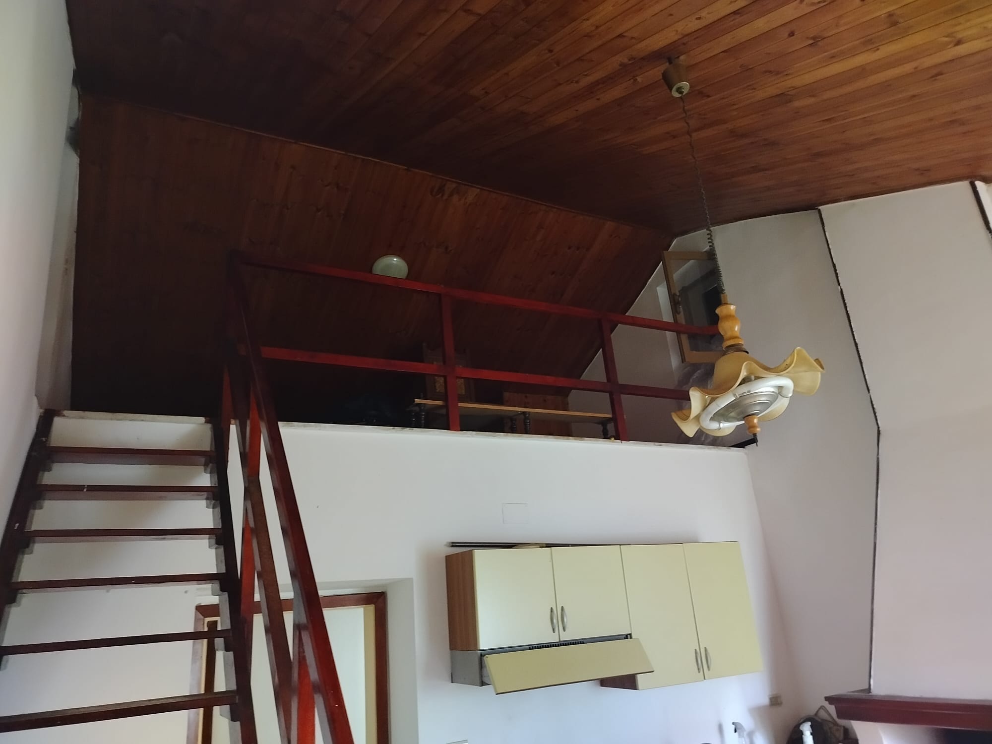 DETACHED HOUSE Offida (AP)