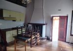DETACHED HOUSE Offida (AP)