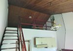 DETACHED HOUSE Offida (AP)