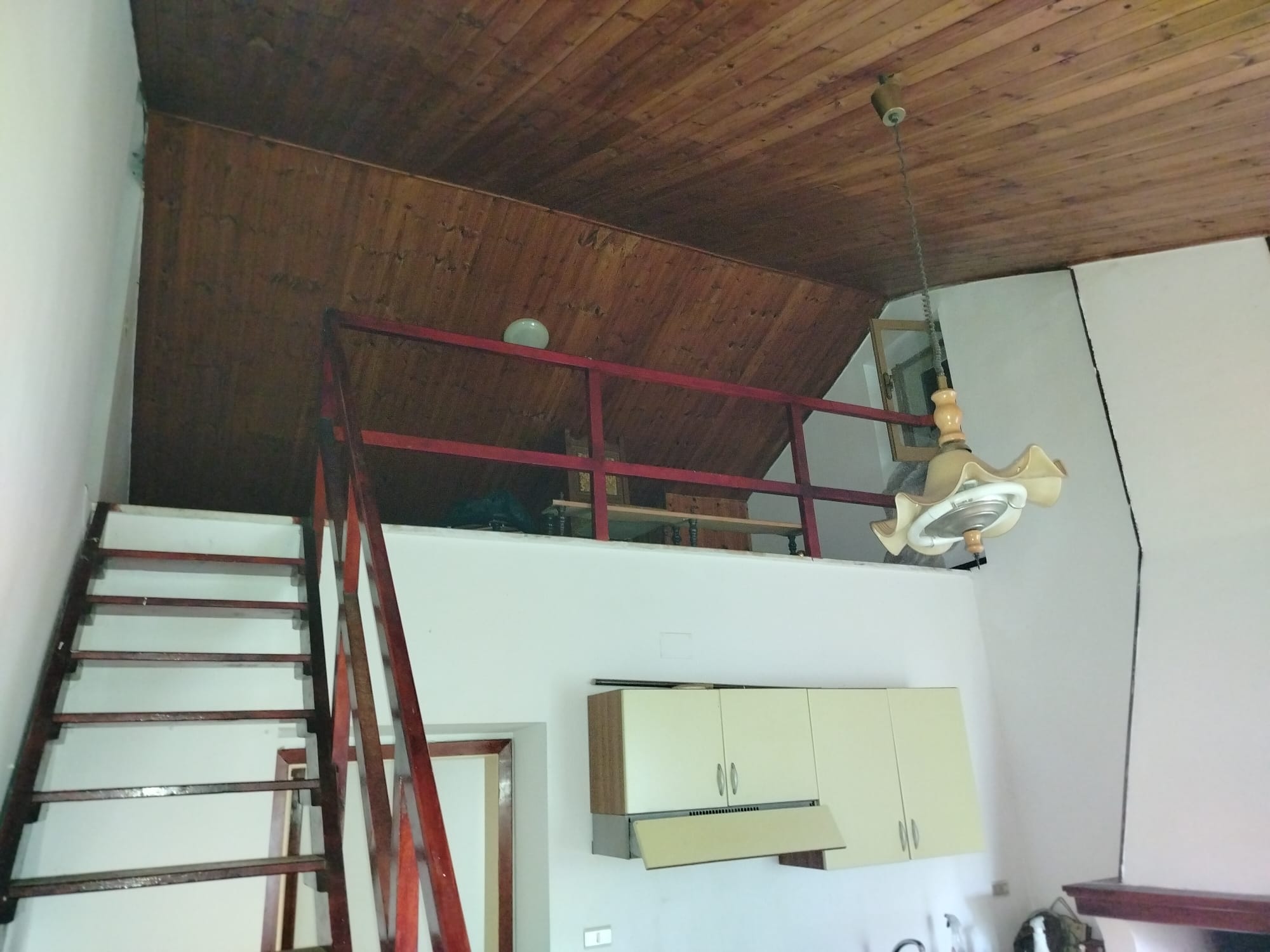 DETACHED HOUSE Offida (AP)