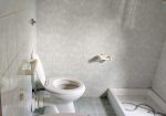 DETACHED HOUSE Offida (AP)