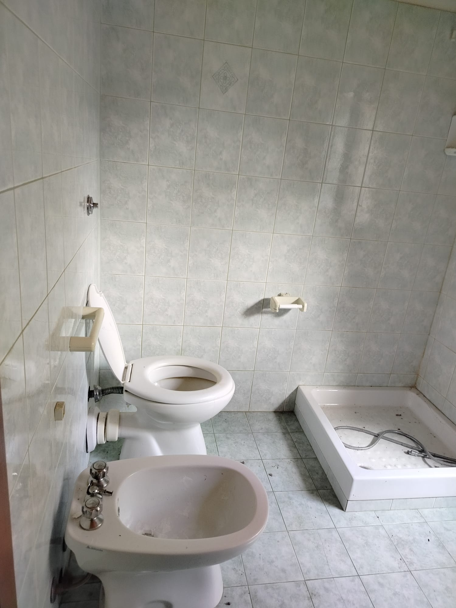 DETACHED HOUSE Offida (AP)