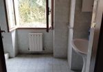 DETACHED HOUSE Offida (AP)