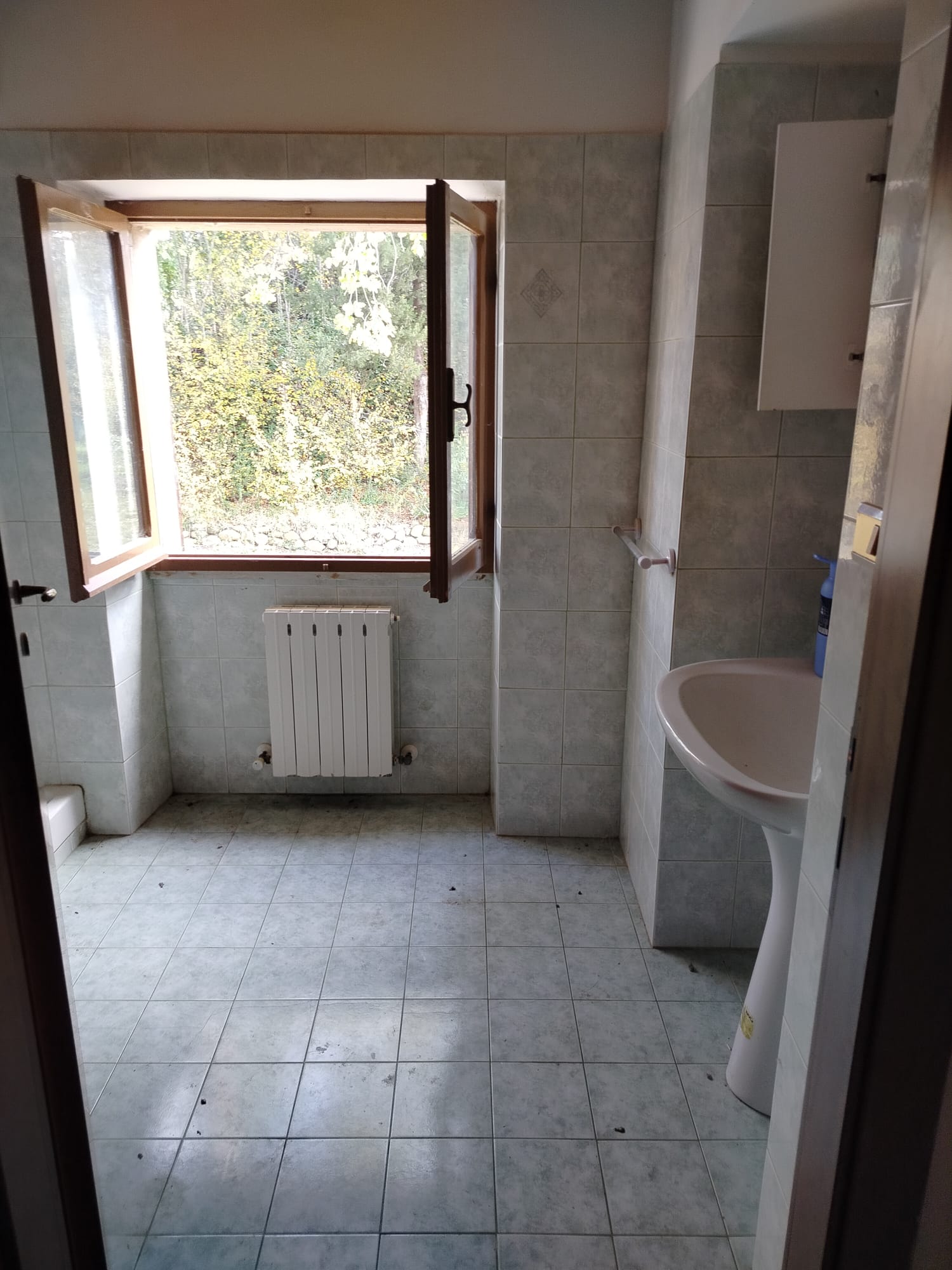 DETACHED HOUSE Offida (AP)