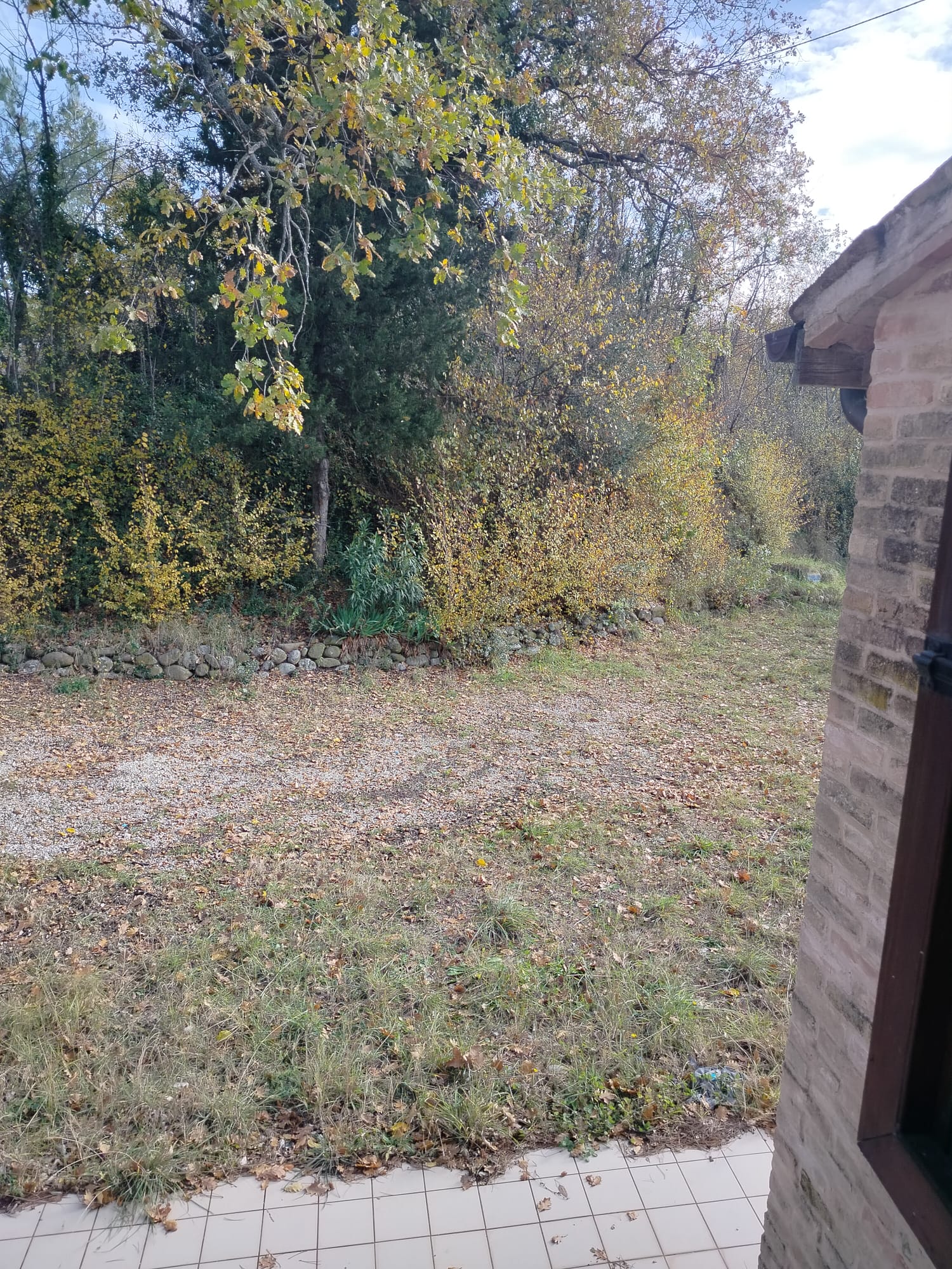 DETACHED HOUSE Offida (AP)