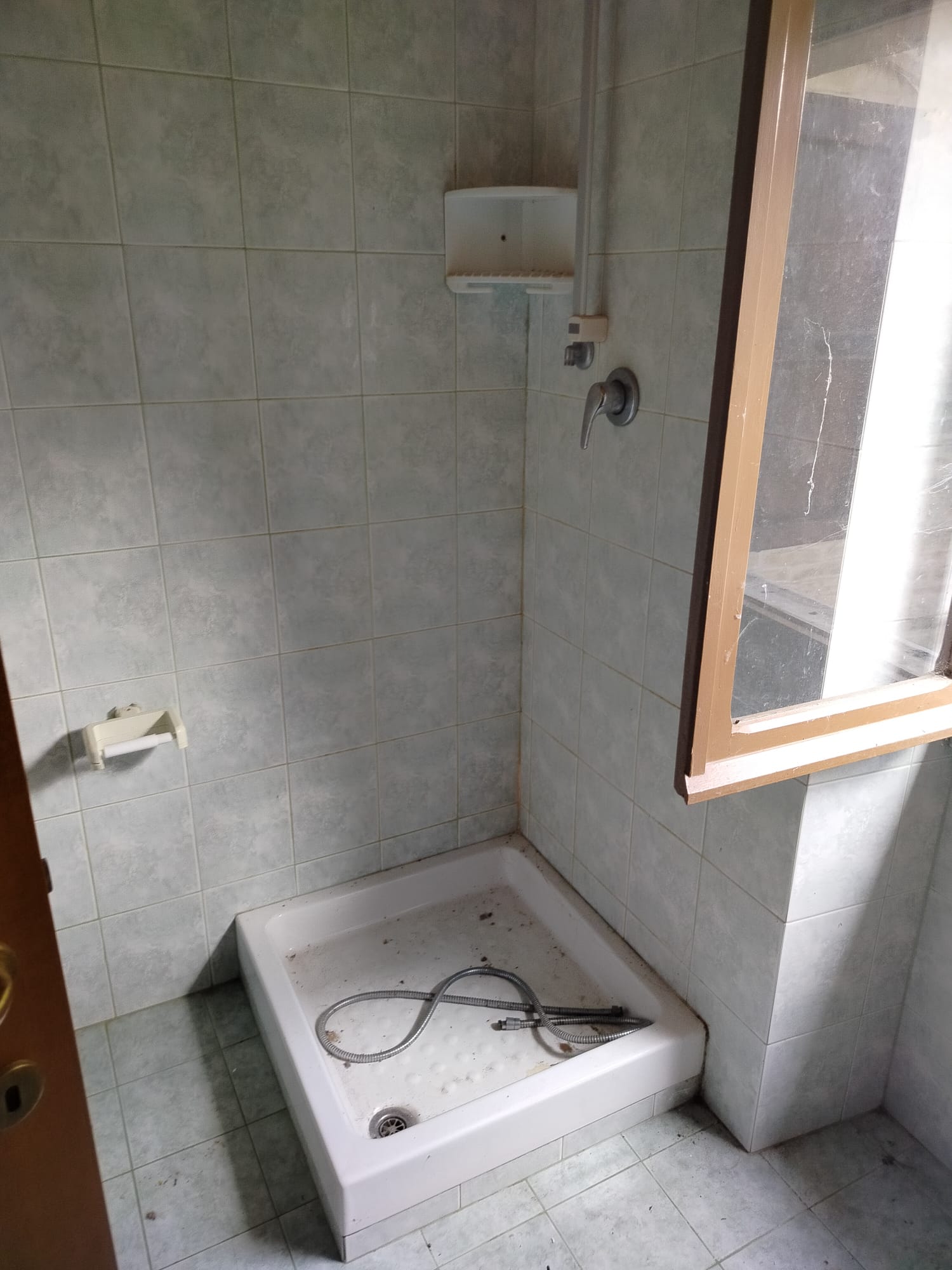 DETACHED HOUSE Offida (AP)