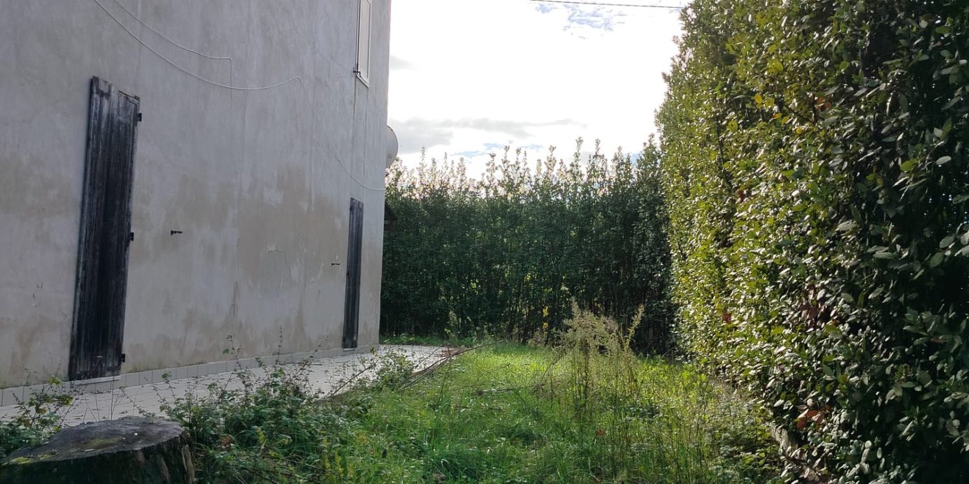 DETACHED HOUSE Offida (AP)