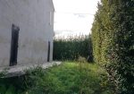 DETACHED HOUSE Offida (AP)